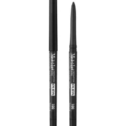 Pupa made to last definition eyes 100