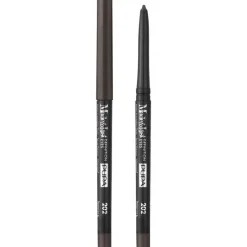 Pupa Made to last definition eyes 202