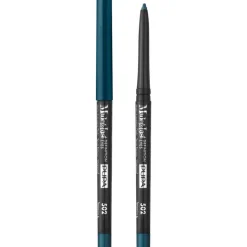 Pupa made to last definition eyes 502