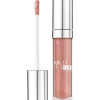 Pupa Miss gloss 104