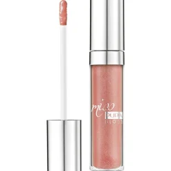 Pupa Miss gloss 104