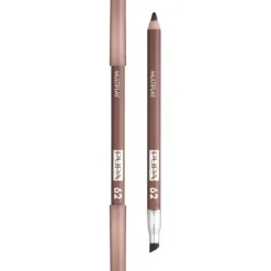 Pupa multiplay pencil 62