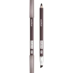 Pupa multiplay pencil 08 basic brun