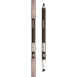 Pupa multiplay pencil 19 dark earth