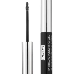 Pupa Plump & Care Eyebrow Gel 002
