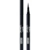Pupa skinny liner 001
