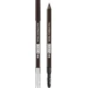Pupa true eyebrow pencil 003