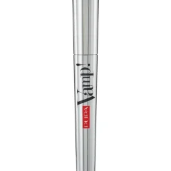 Pupa Vamp! Mascara 100 Zwart
