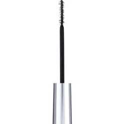 Pupa Vamp! Mascara 100 Zwart