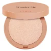 Pupa Wonder Me Glow 101