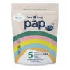 Pure Goat Company Pap 5-granen 6+M 200GR