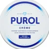 Purol Crème 150 ML