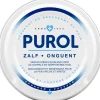 Purol Gele Zalf 30 ML