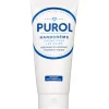 Purol Handcrème 100 ML