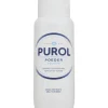 Purol Talkpoeder 100 GR