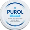 Purol Vaseline 50 ML