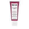 Q+A Hyaluronic Acid Daily Moisturiser 75 ml