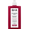 Q+A Hyaluronic Acid Post-Shower Moisturiser 250 ML