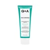 Q+A Niacinamide Gentle Exfoliating Cleanser 125 ML