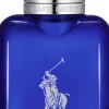 Heren Ralph Lauren - Polo Blue Eau de Toilette - 40ml