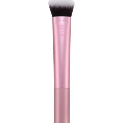 Real Techniques Cat Paw Blush Brush