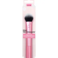 Real Techniques Tapered Cheek Brush