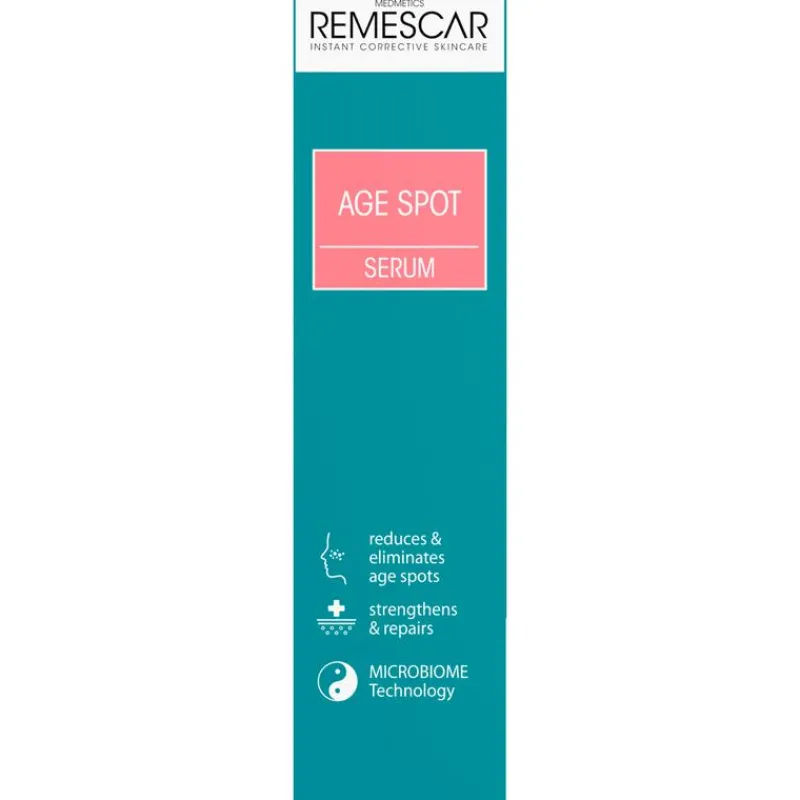 Remescar Age Spot Serum 30 ML