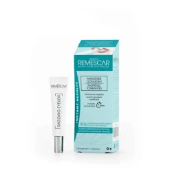 Remescar Hangende Oogleden Crème 8 ML