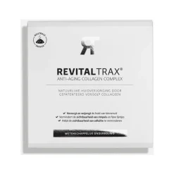 Revitaltrax Anti-Aging Collagen Complex 30 sticks