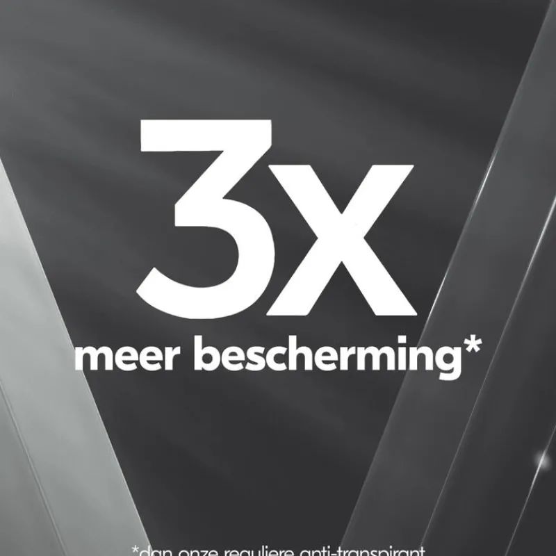 Rexona Men Maximum Protection Clean Scent Deodorant Stick 45 ML
