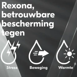 Rexona Men Max Protection Sport Defence Deodorant Spray 150 ML