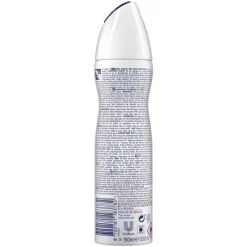 Rexona Woman Advanced Protection Biorythm Deodorant Spray 150 ML