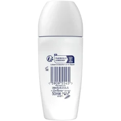 Rexona Woman Advanced Protection Cotton Dry Deodorant Roller 50 ML
