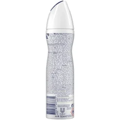Rexona Woman Advanced Protection Stress Control Deodorant Spray 150 ML