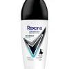 Rexona Woman Advanced Protection Invisible Aqua Deodorant Roller 50 ML