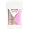 Rexona Woman Maximum Protection Confidence Deodorant Stick 45 ML
