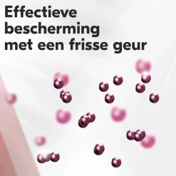 Rexona Woman Maximum Protection Clean Scent Deodorant Spray 150 ML