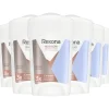 Rexona Women Maximum Protection Clean Scent Deodorant Stick 45 ML Multipack 6 stuks