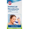 Rhinicur Neusspoeling