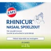 Rhinicur Zoutzakjes