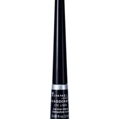 Rimmel London Rimmel Exaggerate Eyeliner