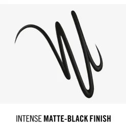 Rimmel London Rimmel Exaggerate Eyeliner