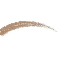 Rimmel London Brow Pro Micro Definer e