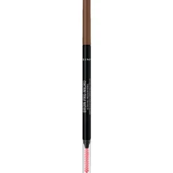 Rimmel London Brow Pro Micro Definer