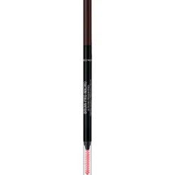 Rimmel London Brow Pro Micro Definer