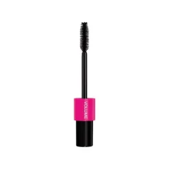 Rimmel London Day2Night Mascara 001 Black