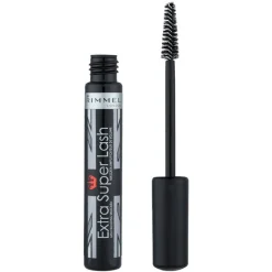 Rimmel London Extra Super Lash Mascara