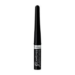 Rimmel London Glam'Eyes Professional Eyeliner