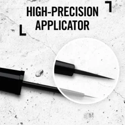 Rimmel London Glam'Eyes Professional Eyeliner