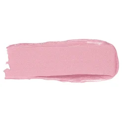 Rimmel London Lasting Finish Lipstick